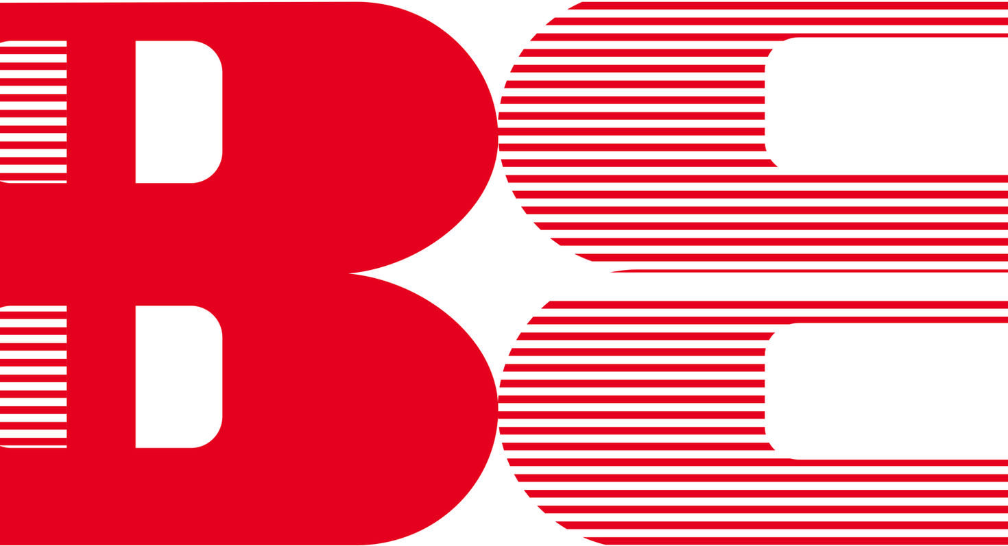 BHCC Corporate Video